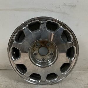 HK Auto Parts - HK Auto Salvage