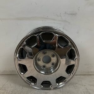 HK Auto Parts - HK Auto Salvage