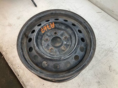 2002-2006 TOYOTA CAMRY Wheel Rim 15x6.5" Steel 5 Lug 4.5" Bolt Pattern OEM - Image 4