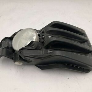 HK Auto Parts - HK Auto Salvage