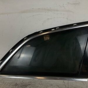 HK Auto Parts - HK Auto Salvage