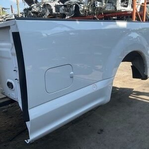 HK Auto Parts - HK Auto Salvage