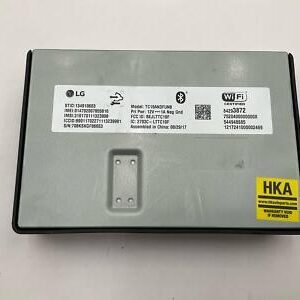 HK Auto Parts - HK Auto Salvage