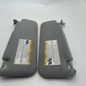 HK Auto Parts - HK Auto Salvage
