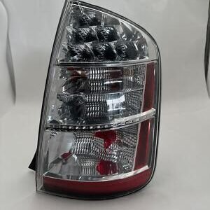 HK Auto Parts - HK Auto Salvage