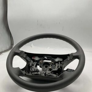 HK Auto Parts - HK Auto Salvage