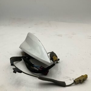 HK Auto Parts - HK Auto Salvage