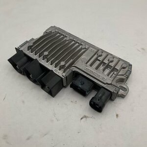 HK Auto Parts - HK Auto Salvage