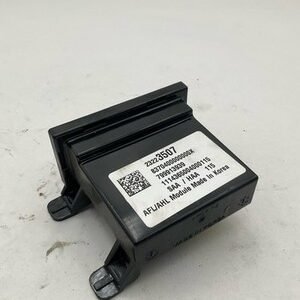 HK Auto Parts - HK Auto Salvage