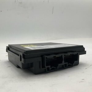 HK Auto Parts - HK Auto Salvage