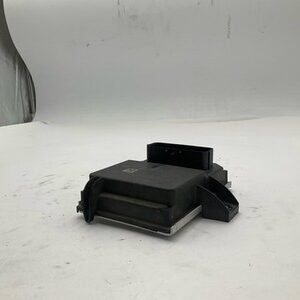 HK Auto Parts - HK Auto Salvage