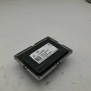 HK Auto Parts - HK Auto Salvage