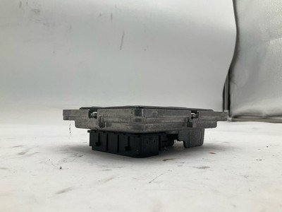 2014-2016 CADILLAC ATS Transmission Control Module 42k Miles OEM 24279191 AT - Image 2