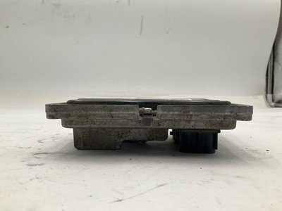 2014-2016 CADILLAC ATS Transmission Control Module 42k Miles OEM 24279191 AT - Image 3