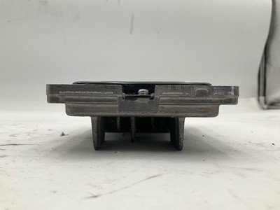 2014-2016 CADILLAC ATS Transmission Control Module 42k Miles OEM 24279191 AT - Image 4