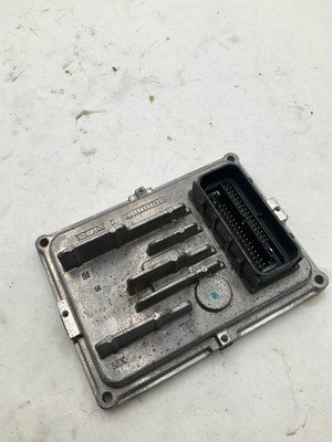2014-2016 CADILLAC ATS Transmission Control Module 42k Miles OEM 24279191 AT - Image 5