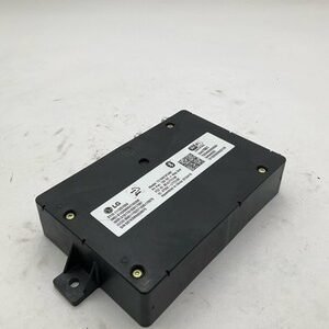 HK Auto Parts - HK Auto Salvage