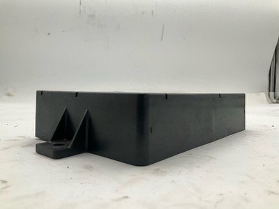 2014-2016 CADILLAC ATS Onstar Bluetooth Control Module 42k Miles OEM 2340166 - Image 2