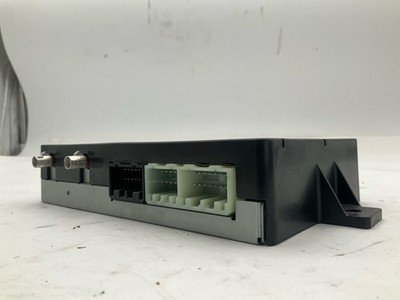 2014-2016 CADILLAC ATS Onstar Bluetooth Control Module 42k Miles OEM 2340166 - Image 3