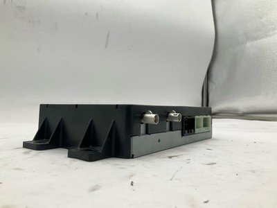 2014-2016 CADILLAC ATS Onstar Bluetooth Control Module 42k Miles OEM 2340166 - Image 4