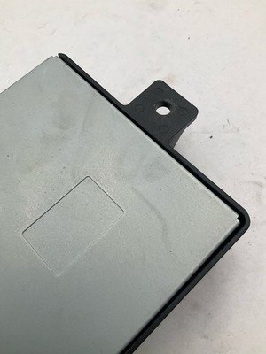 2014-2016 CADILLAC ATS Onstar Bluetooth Control Module 42k Miles OEM 2340166 - Image 6