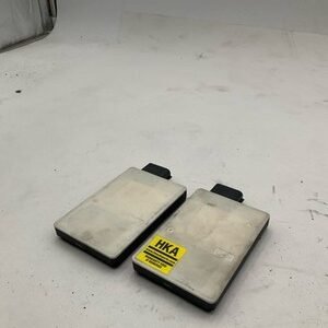 HK Auto Parts - HK Auto Salvage