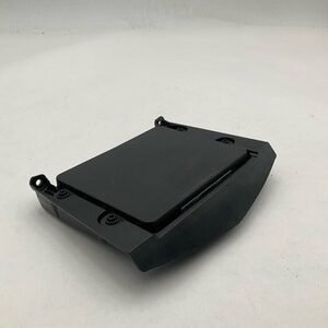 HK Auto Parts - HK Auto Salvage