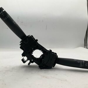 HK Auto Parts - HK Auto Salvage