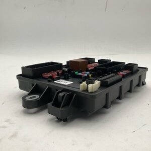 HK Auto Parts - HK Auto Salvage