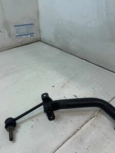 HK Auto Parts - HK Auto Salvage