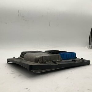 HK Auto Parts - HK Auto Salvage