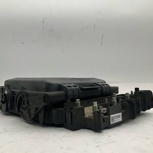 HK Auto Parts - HK Auto Salvage