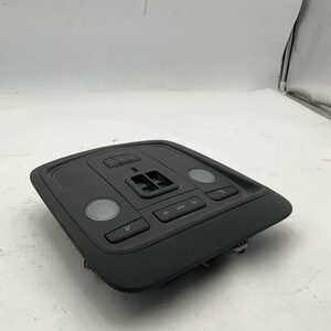 HK Auto Parts - HK Auto Salvage