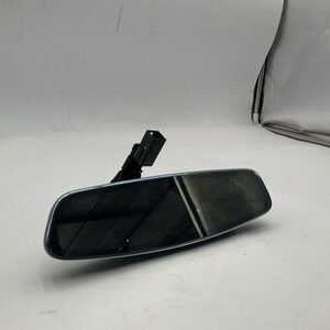 HK Auto Parts - HK Auto Salvage