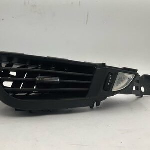 HK Auto Parts - HK Auto Salvage