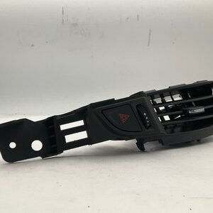 HK Auto Parts - HK Auto Salvage