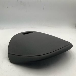 HK Auto Parts - HK Auto Salvage