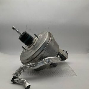 HK Auto Parts - HK Auto Salvage