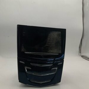 HK Auto Parts - HK Auto Salvage