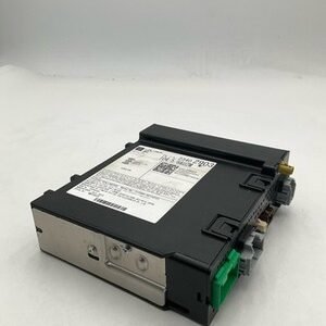 HK Auto Parts - HK Auto Salvage