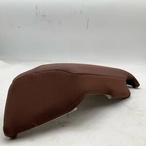 HK Auto Parts - HK Auto Salvage