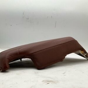 HK Auto Parts - HK Auto Salvage