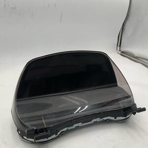 HK Auto Parts - HK Auto Salvage