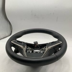 HK Auto Parts - HK Auto Salvage