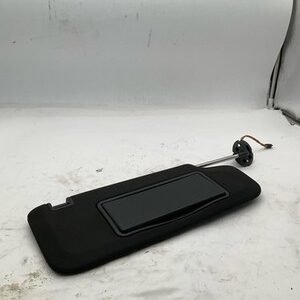 HK Auto Parts - HK Auto Salvage