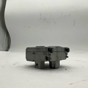 2014-2017 CADILLAC ATS Steering Wheel Column Lock Control Module OEM