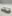 HK Auto Parts - HK Auto Salvage