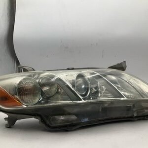 HK Auto Parts - HK Auto Salvage