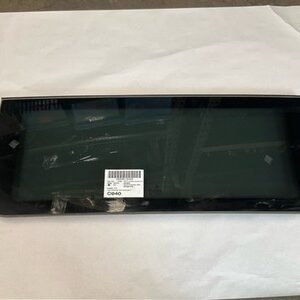 HK Auto Parts - HK Auto Salvage