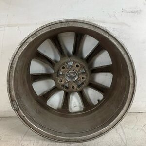 HK Auto Parts - HK Auto Salvage